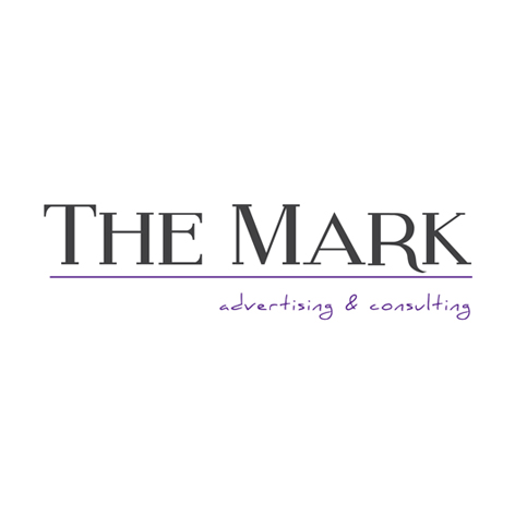 The Mark Advertising&Consulting
