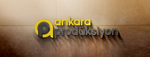 Ankara Prodüksiyon ve Reklam Ajansı