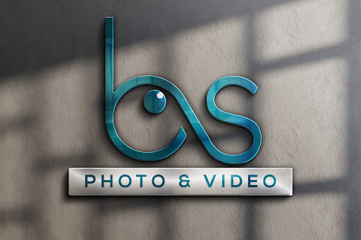 BS Photo and Video