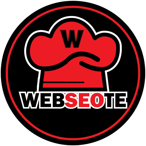 WebSEOte SEO Hizmeti & SEO Danışmanlık & SEO Uzmanı