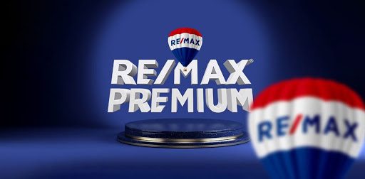 REMAX Premium | Emlak Ofisi | ÇANKAYA