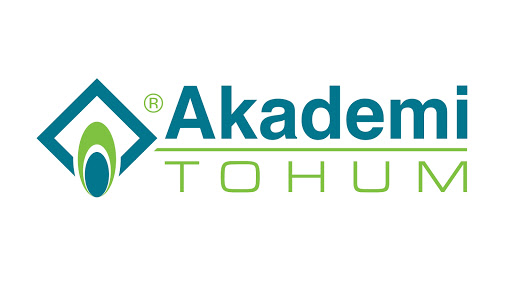 Akademi Tohum