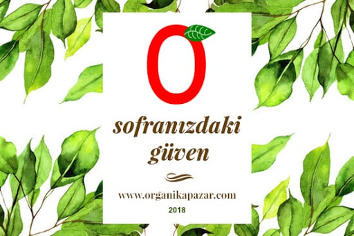 www.organikapazar.com
