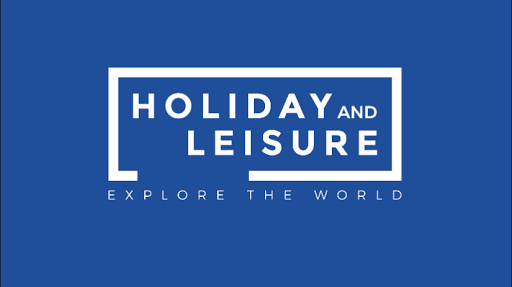 Holiday and Leisure™