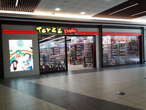 Toyzz Shop Sera Kütahya