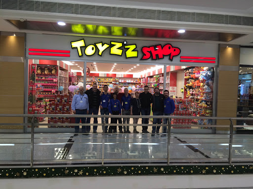 Toyzz Shop Cepa