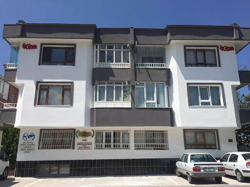 Çukurambar, Balgat, Söğütözü Haftalık Mobilyalı Kiralık Evler