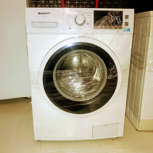 Mob Ankara Beyaz Eşya Servisi-Çamaşır Makinesi-Bulaşık Makinesi-Buzdolabı Tamircisi-Fırın Tamircisi