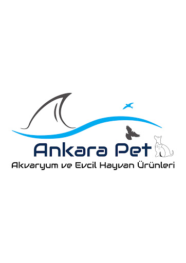Ankara Pet Shop Akvaryum & Evcil Hayvan Ürünleri
