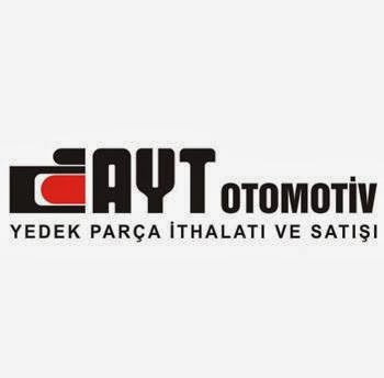 AYT Otomotiv