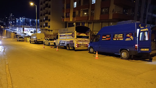 Yolda lastik tamiri , Ankara lastik yol yardım , yerinde lastik tamiri ,en yakın lastikçi
