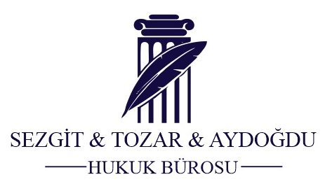 Sezgit&Tozar&Aydoğdu Law Office
