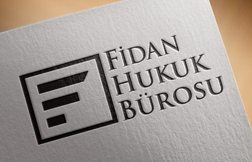 Fidan Hukuk Bürosu
