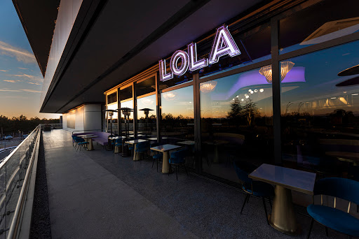 Lola Kitchen and Bar