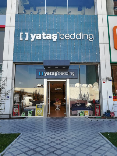 Yataş Bedding AtaPlaza