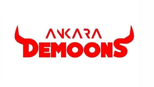 Ankara Demoons Koltuk