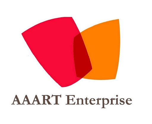 AAART Enterprise