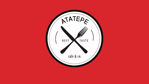 Atatepe Cafe & Co