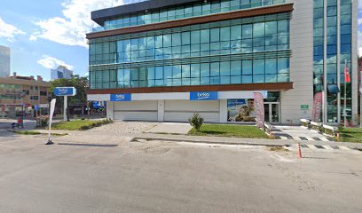 SABİM (Sağlık Bakanlığı İletişim Merkezi)