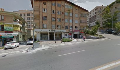 İstanbul Tekel - Efes Shop