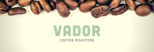 Vador Coffee Roasters