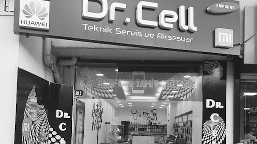 DR.CELL