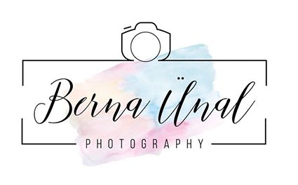 Berna ÜNAL Photography‎