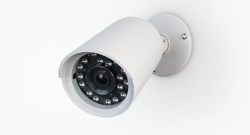 Kur Teknoloji - Güvenlik Kamera Sistemleri