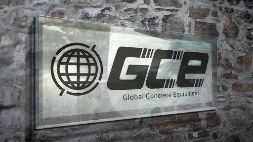 Global Concrete Equipment (GCE Makina)