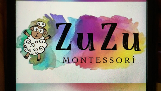 ZuZu Montessori, Balgat