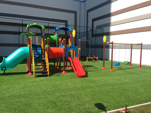 Park ERDEM Çocuk Oyun Parkları, Kamelya, Kaydırak Salıncak Oturağı, Oturma Bankı Çöp Kovası imalatı