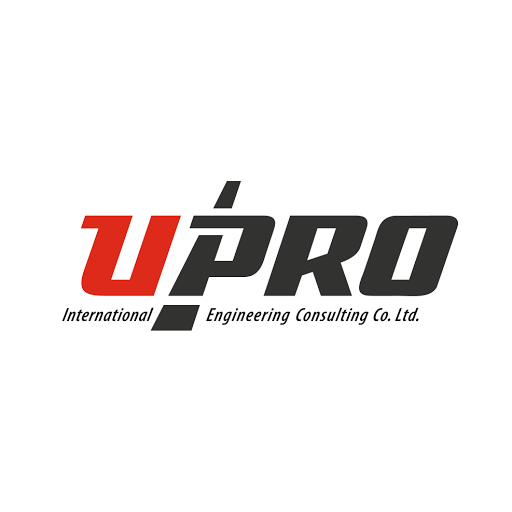 U PRO Uluslararası Mühendislik Müşavirlik Ltd. Şti.