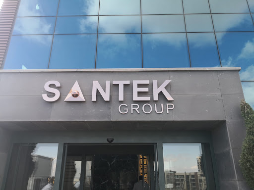 Santek Group