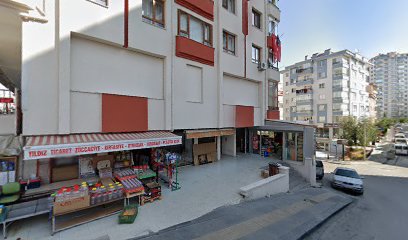 Fahrioğlu Tekstil
