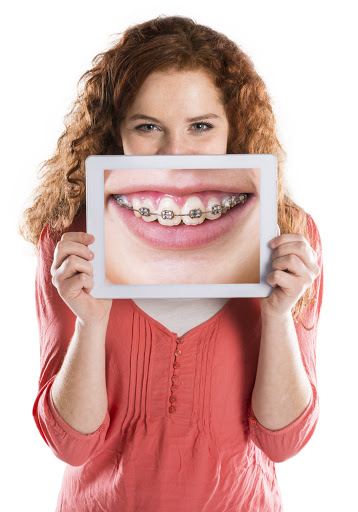 Dent|idea - Kızılay Diş Polikliniği