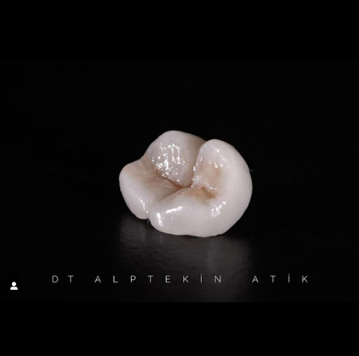 Avadent Dental Estetik - İmplantoloji