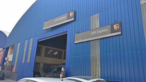 UPS Ankara Yenimahalle Yetkili Servis Sağlayıcı