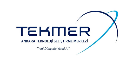 Ankara Tekmer