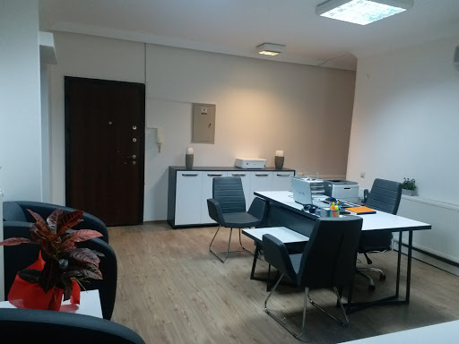 Kolay Ofis Hizmetleri Balgat Ankara Sanal Ofis 99 TL