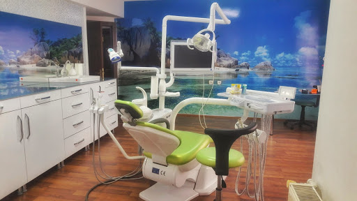 Nisa Dental | Özel Keçiören Ağız ve Diş Sağlığı Kliniği | Keçiören implant Kanal Tedavisi Diş Dolgusu Protez Diş Kaplama Diş Çekimi Diş Protez