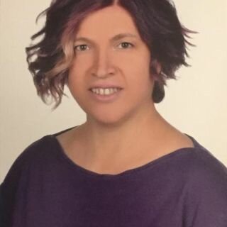 Ankara Dermatolog Uzman Doktor Ayşen Sağdıç Coşkuner