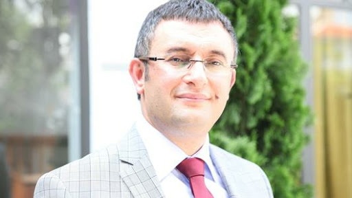 Avukat Oğuzhan Kara - Kayı Hukuk - Boşanma Avukatı, İş Davaları Avukatı , Trafik Kazası Avukatı