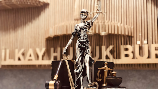 İlkay Hukuk Bürosu: Boşanma Avukatı | Miras Avukatı | İş Hukuku Avukatı Ankara | Kira | Tazminat | İş Kazası