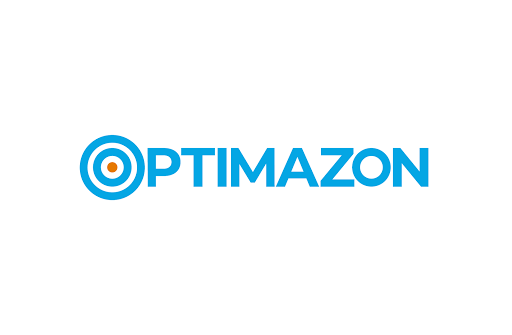 Optimazon - Amazon Pazar Araştırması Raporu