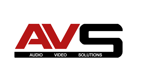 AVS Teknolojik Ürünler Paz. Ve Tic. Ltd. Şti.