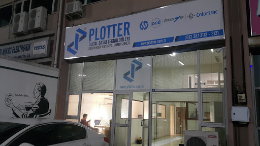 Plotter™ Hp Plotter Fiyatları, HP Plotter Servisi, Hp Plotter Kağıt, Kartuş, Baskı Kafası
