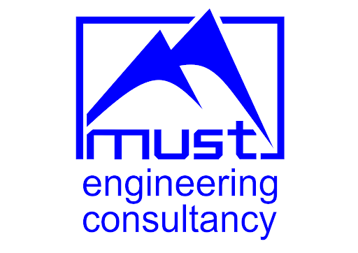 MUST Engineering Consultancy