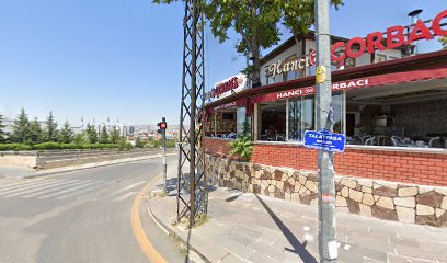 Ankara SADRAZAM Mehter Takımı