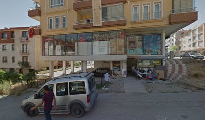 Ankara Mamak Şahap Gürler Para Kontrol Cihazı