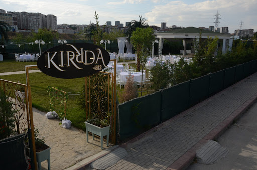 Ankara Kır Düğünü